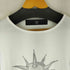 TYPE SHADE TYPE KING RHINESTONE TSHIRT メンズ
