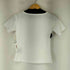 TYPE SHADE TYPE QUEEN RHINESTONE TSHIRT レディース