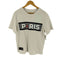 ジョーダンブランド JORDAN BRAND J PSG WORDMARK TEE メンズ JPN:XXL