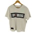 ジョーダンブランド JORDAN BRAND J PSG WORDMARK TEE メンズ JPN:XXL