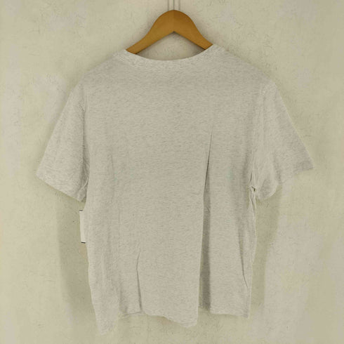 ジョーダンブランド JORDAN BRAND J PSG WORDMARK TEE メンズ JPN:XXL