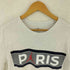 ジョーダンブランド JORDAN BRAND J PSG WORDMARK TEE メンズ JPN:XXL
