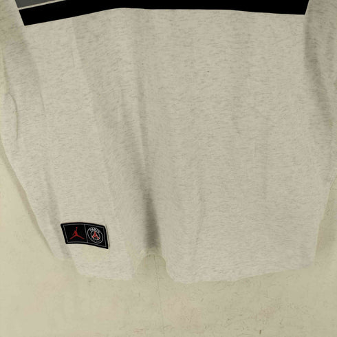 ジョーダンブランド JORDAN BRAND J PSG WORDMARK TEE メンズ JPN:XXL