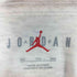 ジョーダンブランド JORDAN BRAND J PSG WORDMARK TEE メンズ JPN:XXL