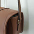 FOLNUA CLASSIC LOGO MINI POCHE BAG レディース