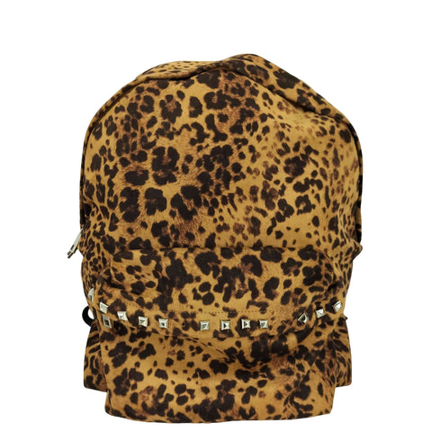TYPE SHADE PUNK BEAST BACKPACK メンズ