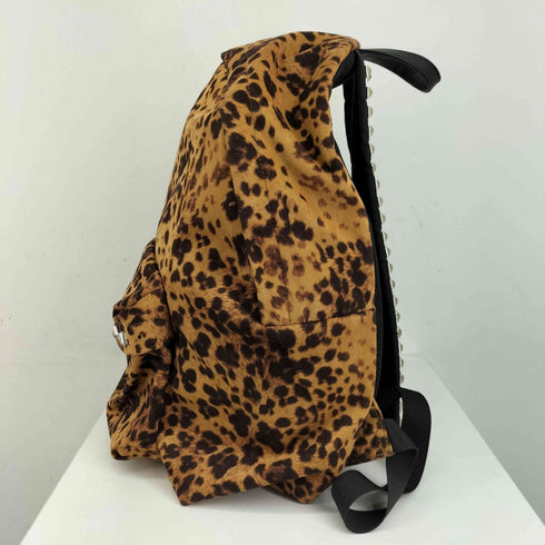 TYPE SHADE PUNK BEAST BACKPACK メンズ