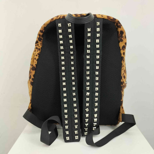 TYPE SHADE PUNK BEAST BACKPACK メンズ
