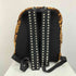 TYPE SHADE PUNK BEAST BACKPACK メンズ