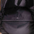 TYPE SHADE PUNK BEAST BACKPACK メンズ