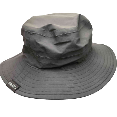 BAILESS GORE-TEX RAIN HAT ゴアテックス レイン ハット メンズ M
