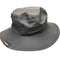 BAILESS GORE-TEX RAIN HAT ゴアテックス レイン ハット メンズ M