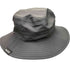 BAILESS GORE-TEX RAIN HAT ゴアテックス レイン ハット メンズ M