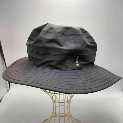 BAILESS GORE-TEX RAIN HAT ゴアテックス レイン ハット メンズ M