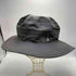 BAILESS GORE-TEX RAIN HAT ゴアテックス レイン ハット メンズ M