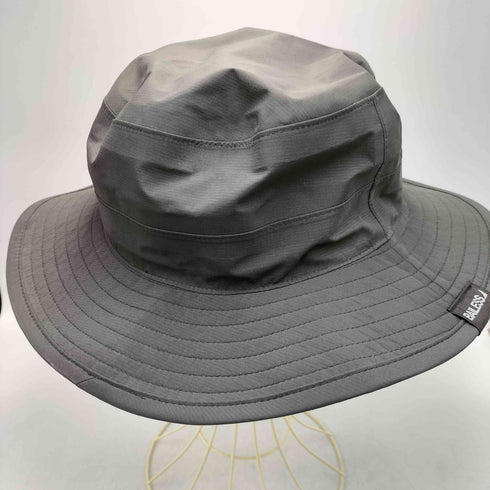 BAILESS GORE-TEX RAIN HAT ゴアテックス レイン ハット メンズ M
