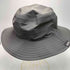 BAILESS GORE-TEX RAIN HAT ゴアテックス レイン ハット メンズ M