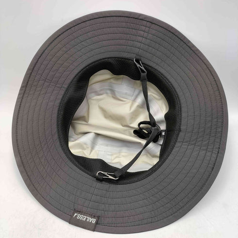 BAILESS GORE-TEX RAIN HAT ゴアテックス レイン ハット メンズ M