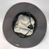 BAILESS GORE-TEX RAIN HAT ゴアテックス レイン ハット メンズ M