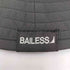 BAILESS GORE-TEX RAIN HAT ゴアテックス レイン ハット メンズ M