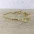 アンブッシュ AMBUSH × SHIMA THORN HEADBAND レディース