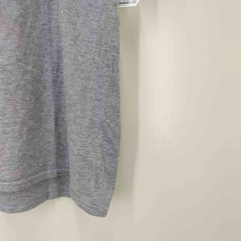ギルダン GILDAN テーマパーク アート グラフィック S/S クルーネック Tシャツ メンズ import:L