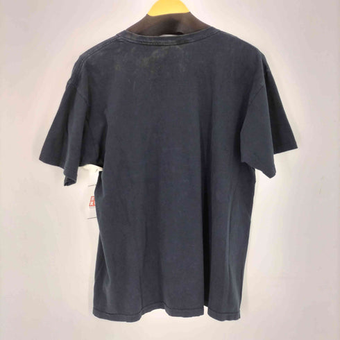 アンビル Anvil 90-00S コメディグループプリントTシャツ メンズ L