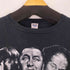 アンビル Anvil 90-00S コメディグループプリントTシャツ メンズ L