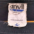 アンビル Anvil 90-00S コメディグループプリントTシャツ メンズ L