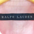 ラルフローレン RALPH LAUREN ポニー刺しゅう ボタンダウンシャツ レディース 9