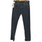 リプレイ REPLAY LENRICK Regular Slim Fit スキニーデニムパンツ レディース W29 L32