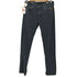 リプレイ REPLAY LENRICK Regular Slim Fit スキニーデニムパンツ レディース W29 L32