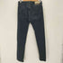 リプレイ REPLAY LENRICK Regular Slim Fit スキニーデニムパンツ レディース W29 L32