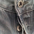リプレイ REPLAY LENRICK Regular Slim Fit スキニーデニムパンツ レディース W29 L32