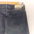 リプレイ REPLAY LENRICK Regular Slim Fit スキニーデニムパンツ レディース W29 L32