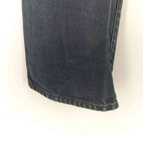 リプレイ REPLAY LENRICK Regular Slim Fit スキニーデニムパンツ レディース W29 L32