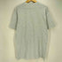フルーツオブザルーム FRUIT OF THE LOOM 90S USA製 シングルステッチ プリント Tシャツ 1994 KUJU OITA メンズ import:L