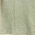 フルーツオブザルーム FRUIT OF THE LOOM 90S USA製 シングルステッチ プリント Tシャツ 1994 KUJU OITA メンズ import:L