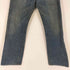 リーバイス Levis 90S 1999年11月製造 ボタン裏刻印555 ビックE 501XX メンズ W36 L36