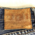 リーバイス Levis 90S 1999年11月製造 ボタン裏刻印555 ビックE 501XX メンズ W36 L36