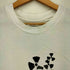 ヘインズ Hanes 90S USA製 nuclear science institute 原子力 科学研究所 シングルステッチ 両面プリント Tシャツ メンズ import:XL