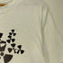 ヘインズ Hanes 90S USA製 nuclear science institute 原子力 科学研究所 シングルステッチ 両面プリント Tシャツ メンズ import:XL