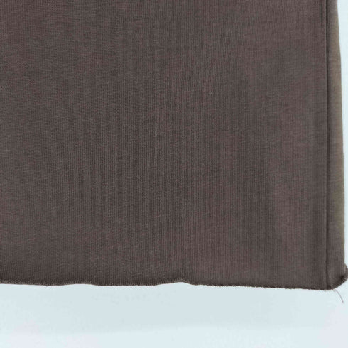 Chris Pyrate 花柄 S/S Tシャツ レディース JPN:XS
