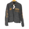 ジェラード JELADO 日本製 Vietnam Jacket ベトジャン メンズ XL