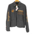 ジェラード JELADO 日本製 Vietnam Jacket ベトジャン メンズ XL
