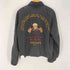 ジェラード JELADO 日本製 Vietnam Jacket ベトジャン メンズ XL
