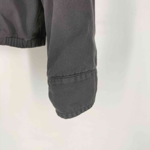 ジェラード JELADO 日本製 Vietnam Jacket ベトジャン メンズ XL