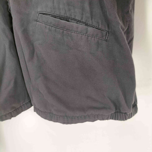 ジェラード JELADO 日本製 Vietnam Jacket ベトジャン メンズ XL