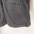 ジェラード JELADO 日本製 Vietnam Jacket ベトジャン メンズ XL
