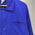 DMD WORKWEAR フレンチワーク 3ポケット ワークジャケット メンズ